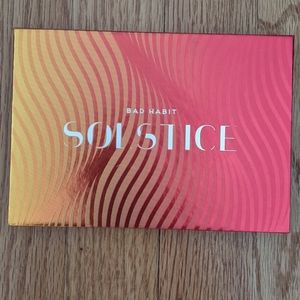 Natasha Denona Dupe Bad Habit Solstice Eyeshadow